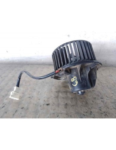 MOTOR CALEFACCION VOLKSWAGEN T4 TRANSPORTER...