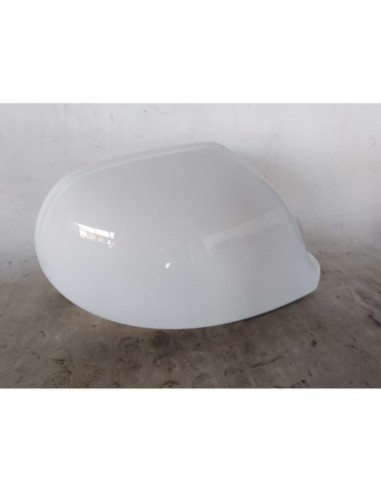 CARCASA RETROVISOR DERECHO AUDI Q7 (4L) - 106250