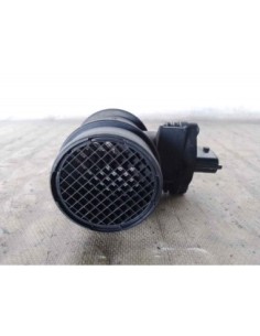 CAUDALIMETRO OPEL CORSA C - 183178 2