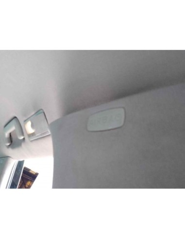 AIRBAG CORTINA DELANTERO IZQUIERDO VOLKSWAGEN...