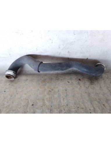 TUBO MERCEDES-BENZ CLASE C (BM 203) FAMILIAR -...