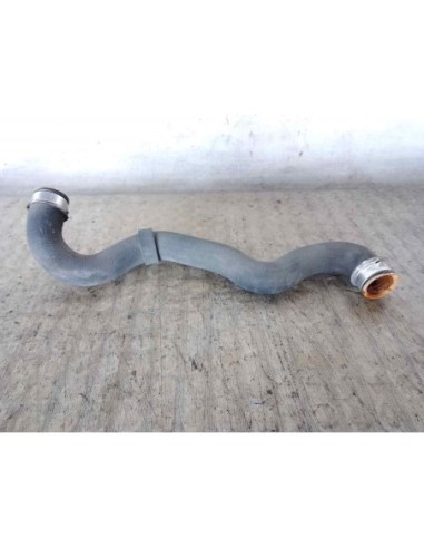 TUBO MERCEDES-BENZ CLASE C (BM 203) FAMILIAR -...