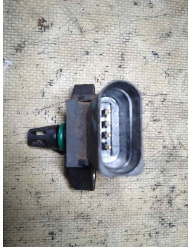 SENSOR PRESION AUDI A3 (8P1) - 200872