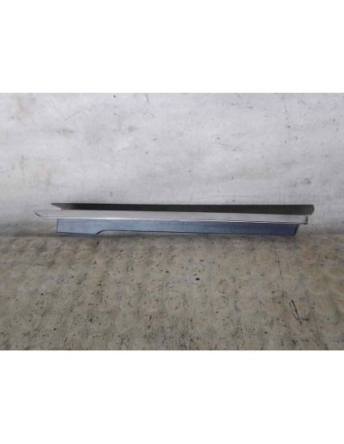 MOLDURA PEUGEOT 3008 - 207271