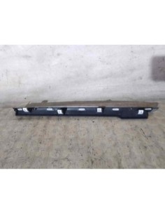 MOLDURA PEUGEOT 3008 - 207271 2