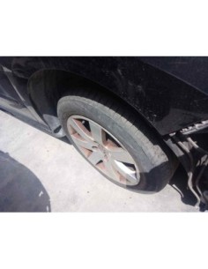 BRAZO SUSPENSION INFERIOR DELANTERO DERECHO PEUGEOT 308...