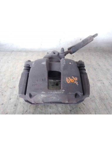 PINZA DE FRENO DELANTERA IZQUIERDA PEUGEOT 307...