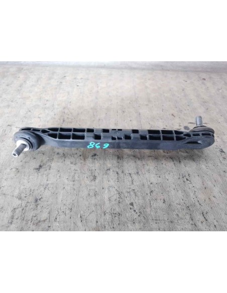 TIRANTE DELANTERO DERECHO SKODA FABIA (PJ3) - 205215