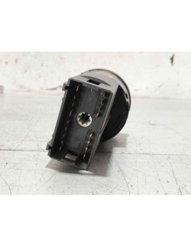 MANDO LUCES VOLKSWAGEN POLO V (6R1) - 204144