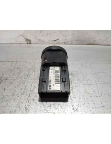 MANDO LUCES VOLKSWAGEN POLO V (6R1) - 204144