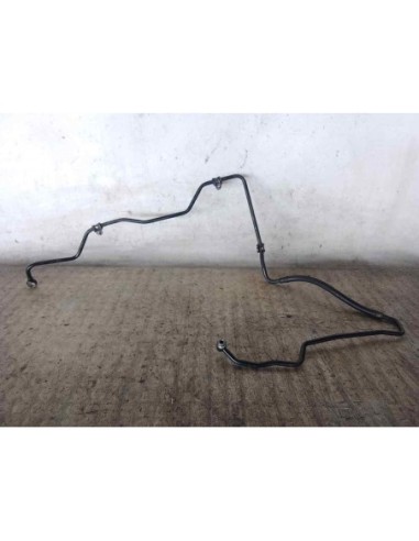 TUBO PRESION DIRECCION ASISTIDA MERCEDES-BENZ...