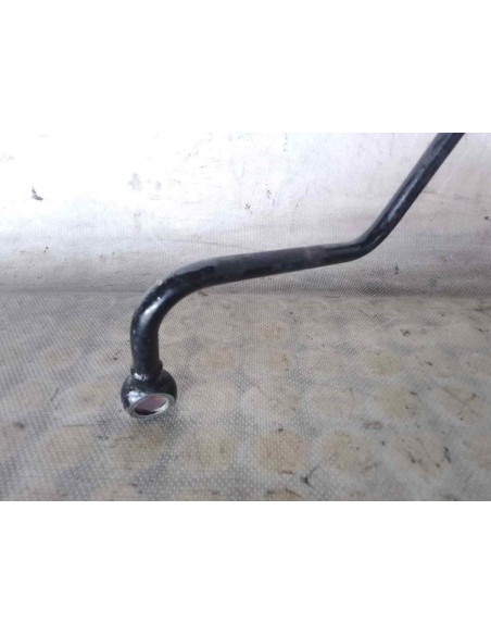 TUBO PRESION DIRECCION ASISTIDA MERCEDES-BENZ CLASE C (BM 203) FAMILIAR - 199815