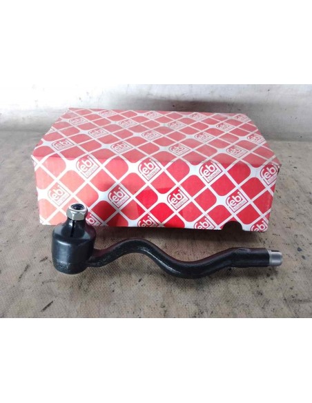 ROTULA DIRECCION BMW SERIE 3 BERLINA (E36) - 199919