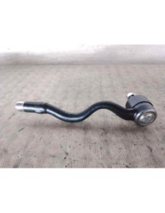 ROTULA DIRECCION BMW SERIE 3 BERLINA (E36) - 199919 2