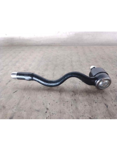 ROTULA DIRECCION BMW SERIE 3 BERLINA (E36) - 199919