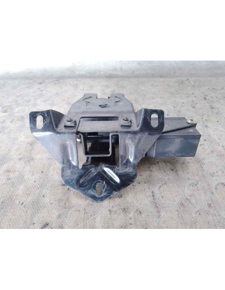 CERRADURA MALETERO / PORTON BMW SERIE 5 TOURING (E39) - 200719