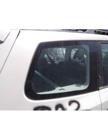 LUNA CUSTODIA TRASERA DERECHA SUBARU FORESTER...