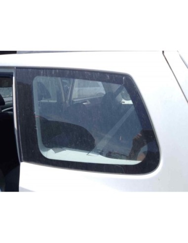 LUNA CUSTODIA TRASERA IZQUIERDA SUBARU FORESTER...