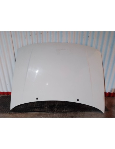CAPO VOLKSWAGEN POLO III (6N1) - 93849