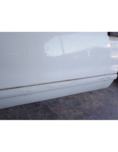 PUERTA DELANTERA IZQUIERDA RENAULT R 19 BERL  CON PORTÓN... 2