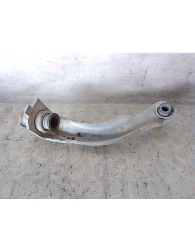 SOPORTE MOTOR DERECHO NISSAN NV200 /EVALIA...