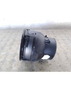 REJILLA AIREADORA SEAT IBIZA (6L1) - 188584 2