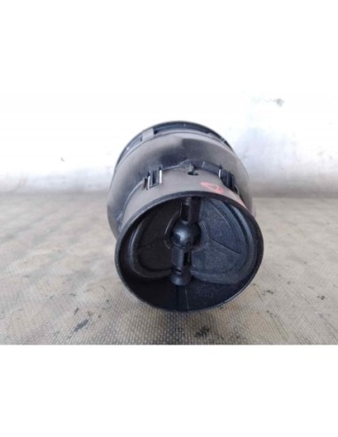 REJILLA AIREADORA SEAT IBIZA (6L1) - 188584