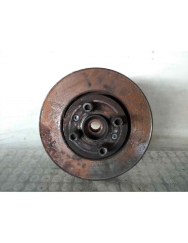 MANGUETA DELANTERA DERECHA RENAULT MEGANE II...