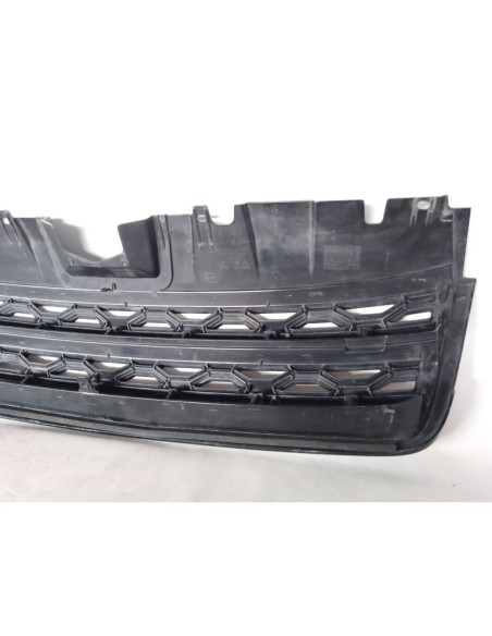 REJILLA DELANTERA LAND ROVER RANGE ROVER EVOQUE - 102773