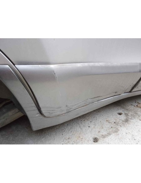 PUERTA TRASERA DERECHA HYUNDAI SANTA FE (SM) - 103332