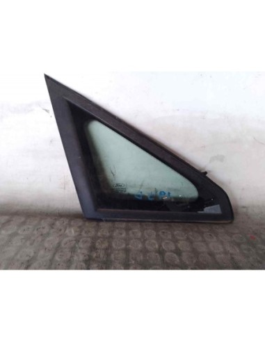 LUNA CUSTODIA DELANTERA DERECHA FORD FOCUS...