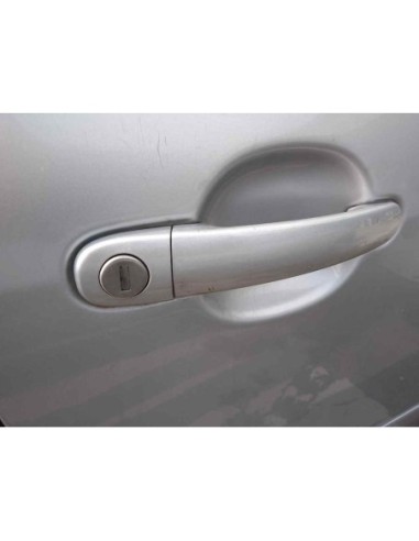 MANETA EXTERIOR DELANTERA DERECHA AUDI A2 (8Z)...