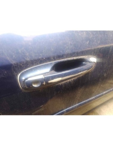 MANETA EXTERIOR DELANTERA DERECHA DAEWOO NUBIRA...