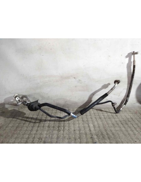 TUBOS AIRE ACONDICIONADO VOLKSWAGEN PASSAT BERLINA (3B3) - 125713