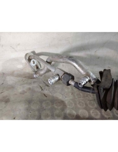 TUBOS AIRE ACONDICIONADO VOLKSWAGEN PASSAT...