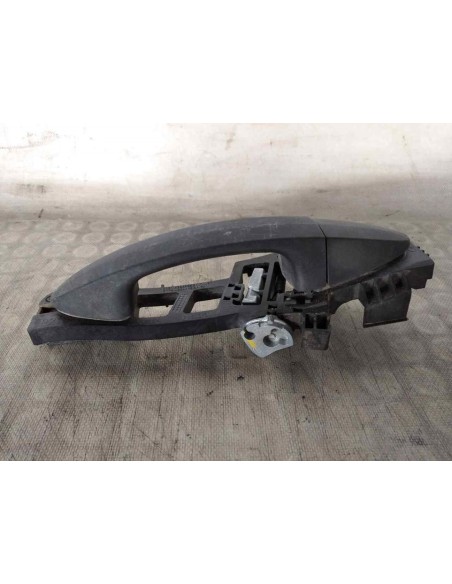 MANETA EXTERIOR LATERAL IZQUIERDA FORD TOURNEO COURIER (C4A) - 102001