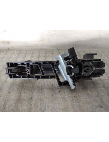 MANETA EXTERIOR LATERAL IZQUIERDA FORD TOURNEO...