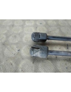 AMORTIGUADORES MALETERO / PORTON CITROEN XSARA BERLINA -... 2