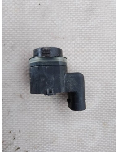 SENSOR DE APARCAMIENTO SEAT ALTEA XL (5P5) -...