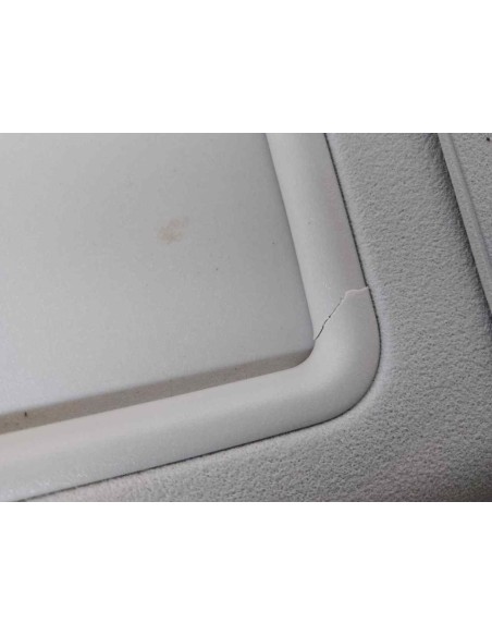 PARASOL IZQUIERDO AUDI A4 AVANT (8E) - 106003