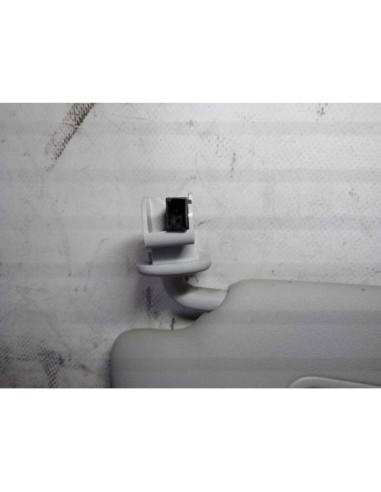 PARASOL IZQUIERDO AUDI A4 AVANT (8E) - 106003