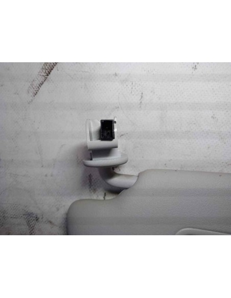 PARASOL IZQUIERDO AUDI A4 AVANT (8E) - 106003