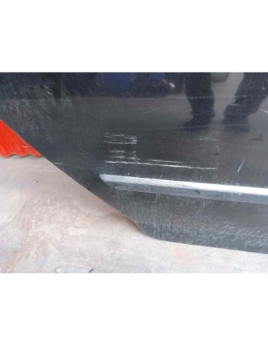 PUERTA TRASERA DERECHA PEUGEOT 407 - 106349