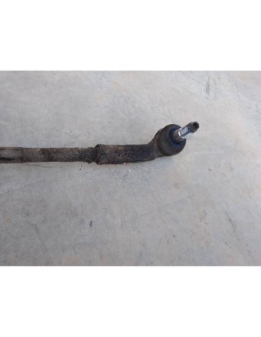 CREMALLERA DIRECCION SEAT CORDOBA BERLINA (6L2)...