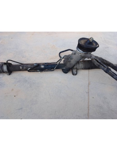 CREMALLERA DIRECCION SEAT CORDOBA BERLINA (6L2) - 111257