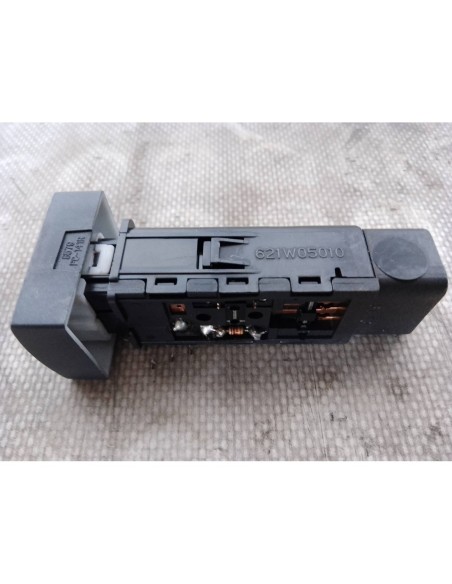 INTERRUPTOR KIA SORENTO (BL) - 112099