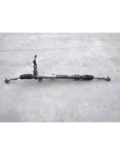 CREMALLERA DIRECCION KIA SORENTO (BL) - 112035