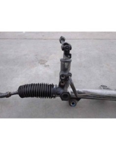 CREMALLERA DIRECCION KIA SORENTO (BL) - 112035 2