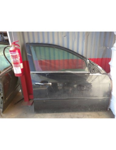 PUERTA DELANTERA DERECHA FORD MONDEO BERLINA...