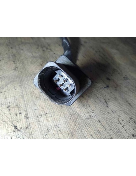 SONDA LAMBDA NISSAN NOTE (E12) - 187674
